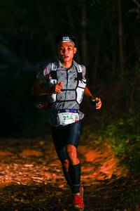 BIB: 254
                            <button type="button" onclick="openModal(22463379)" class="btn btn-primary btn-sm float-right btn-popup" data-toggle="modal" data-target=".modal-high-quality">
                        <i class="fas fa-shopping-cart"></i> Add to Cart
                    </button>
                                            <button type="button" onclick="isThisMe(22463379, true)" class="btn btn-success btn-sm float-right btn-popup btn-isme hidden" data-toggle="tooltip" data-placement="bottom" title="นี่คือรูปของคุณใช่ไหม คลิกที่นี่เพื่อเอาเข้าอัลบั้ม">
                        <i class="fas fa-plus"></i> Add to album
                    </button>
                    <button type="button" onclick="isThisMe(22463379, false)" class="btn btn-warning btn-sm float-right btn-popup btn-isnotme hidden">
                        <i class="fas fa-ban"></i> Remove from album
                    </button>